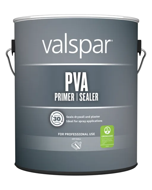Valspar® PVA Primer/Sealer — source product photo