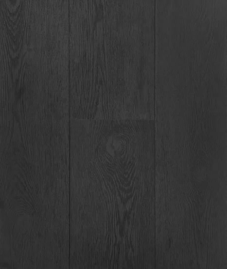 Stanton Studio Grove Ebony — merchant product photo