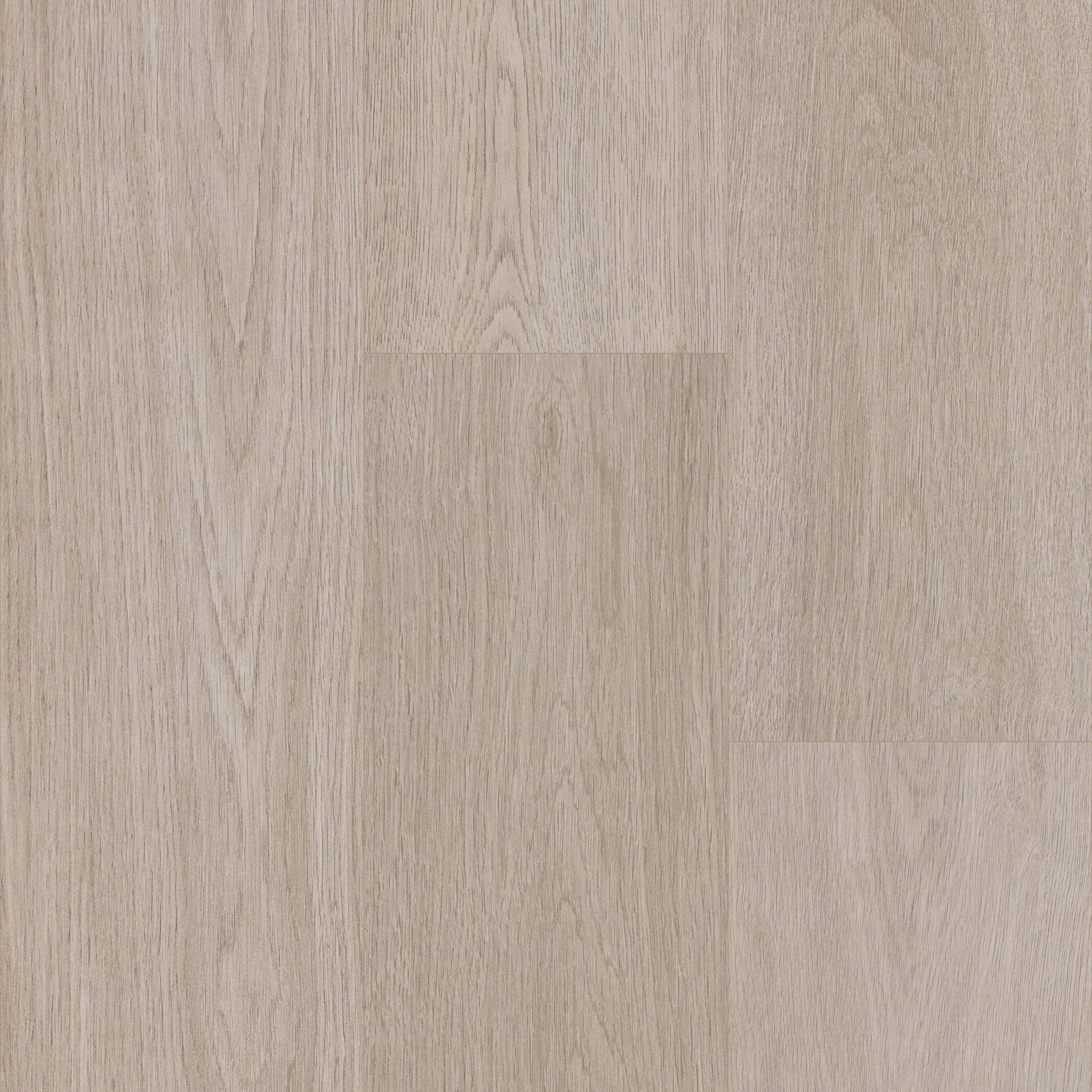 WATERPROOF - Shaw Momentum HB Laminate - Antique - 8mm - 7.56" x 50.63" Click Together Laminate With Attached Pad 01046 — merchant product photo