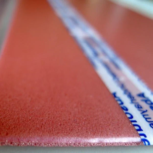 Mohawk RealSound Underlayment 100 Sq. Ft. — merchant product photo