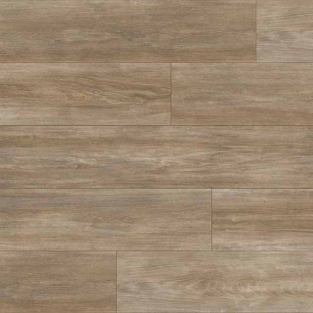 TimbrCORE Laminate Riverton Woolbridge — merchant product photo