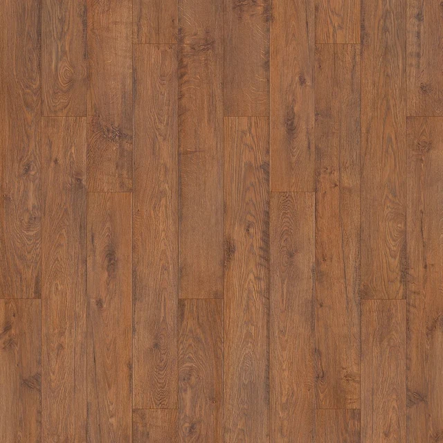 Mohawk Western Row Oak Twilight — merchant product photo