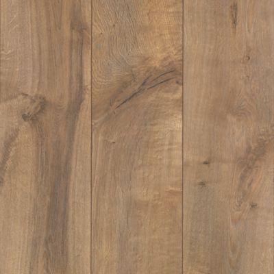 Mohawk Chalet Vista Honeytone Oak — merchant product photo