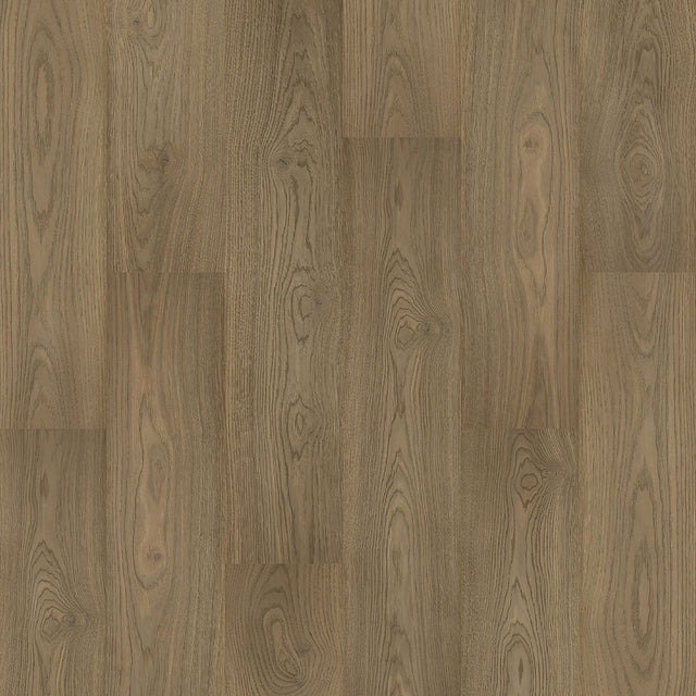 Mohawk Eden Springs Clydesdale Hickory — merchant product photo