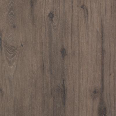 Mohawk Carrolton Hickory Shadow Oak — merchant product photo