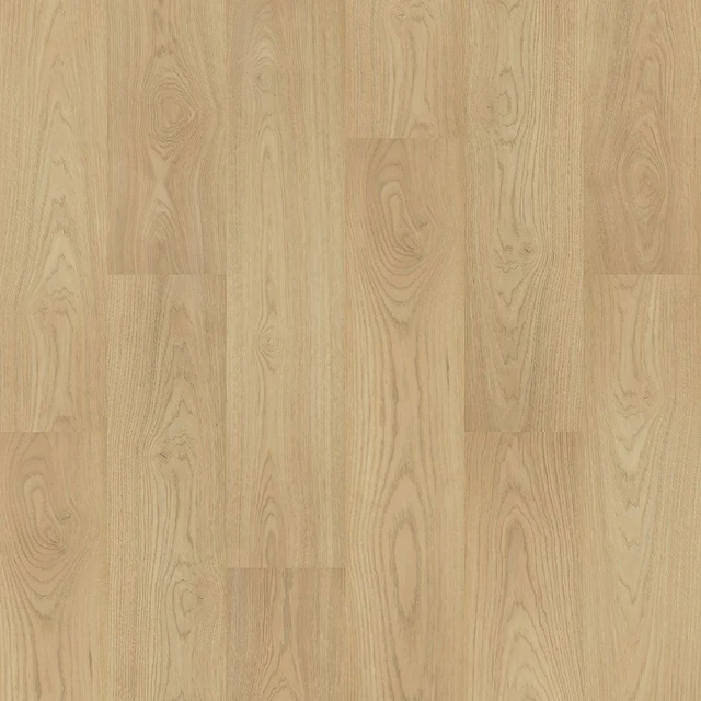 Mohawk Eden Springs Criollo Hickory — merchant product photo