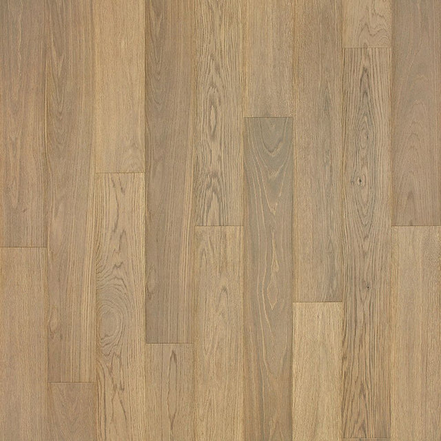 Mohawk Adler Creek Malted Oak — merchant product photo