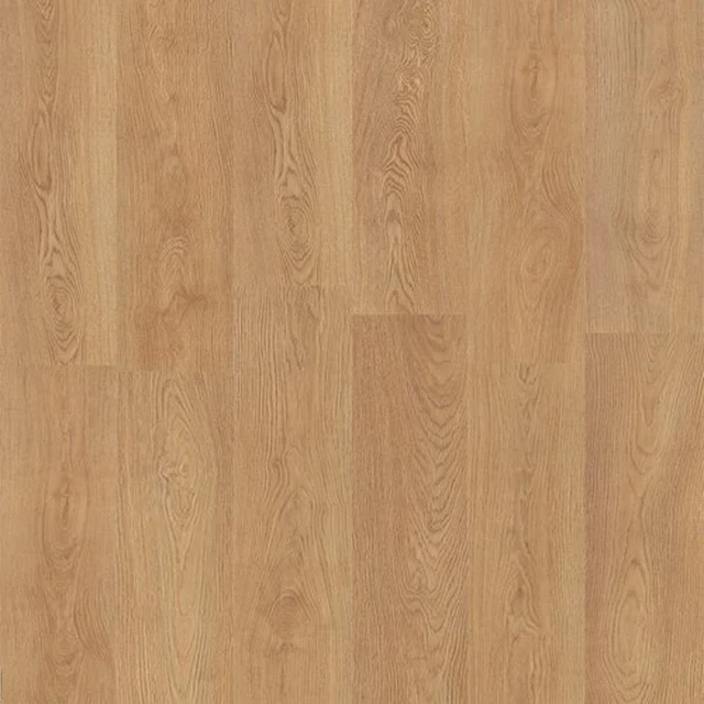 L.W. Mountain Coastal Orick — merchant product photo
