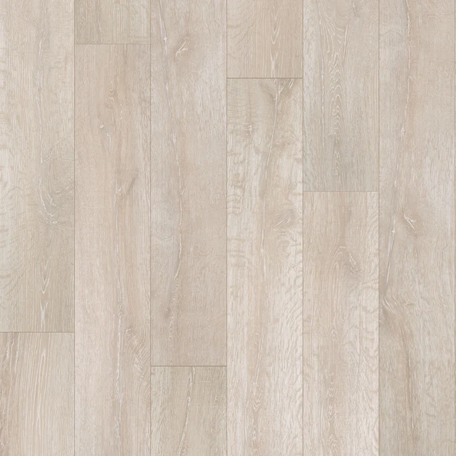 Quick-Step NEW Reclaime White Wash Oak — merchant product photo