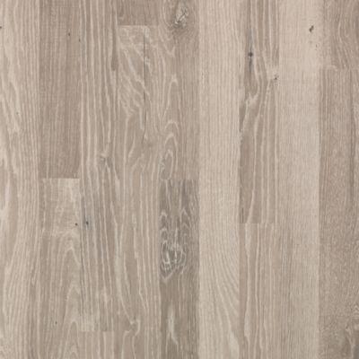Mohawk Carrolton Grey Flannel Oak — merchant product photo