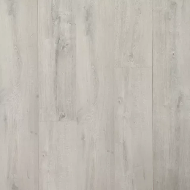 Quick-Step Colossia Denali Oak Planks — merchant product photo
