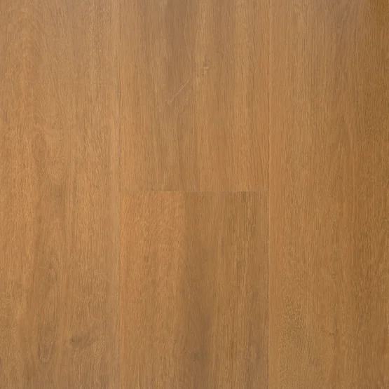 Stanton Adirondacks Golden Oak — merchant product photo
