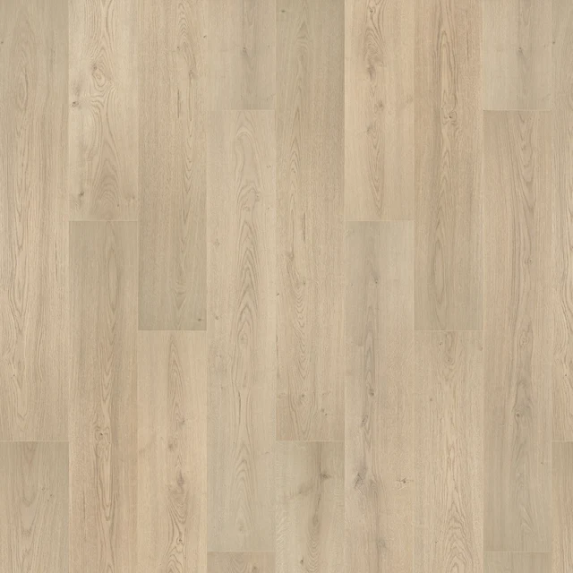 Quick-Step Palisades Park Portland Taupe — merchant product photo