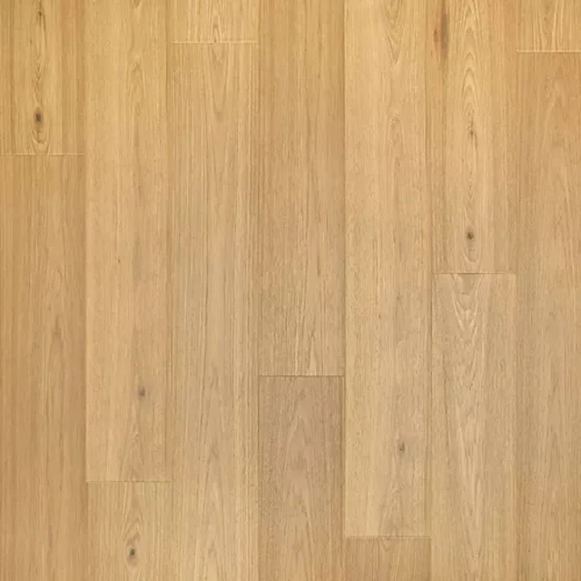 Quick-Step Stellaris Solstice Hickory — merchant product photo