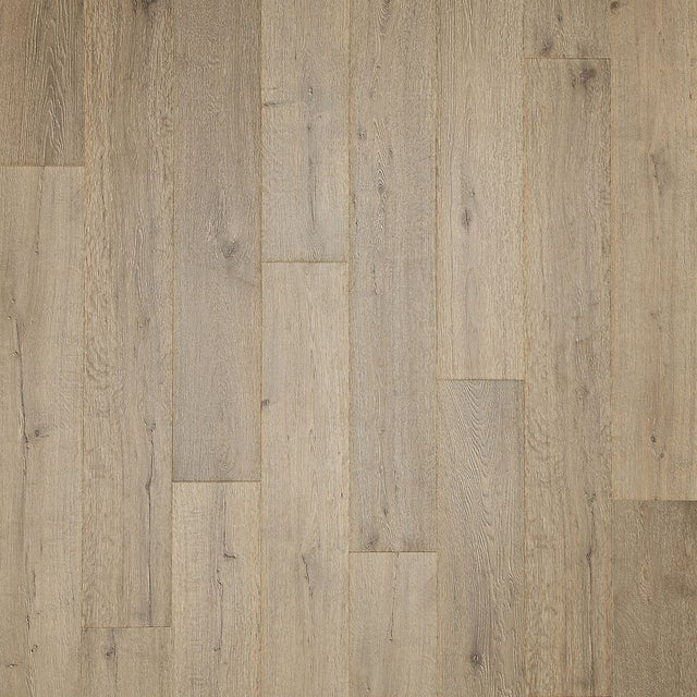 Mohawk Bellente Oak Vintage Villa — merchant product photo