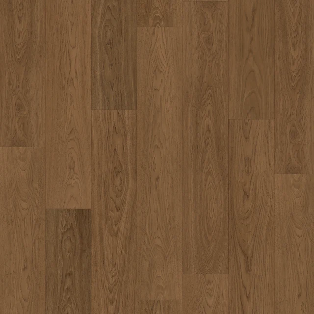 Mohawk Laminate RevWood Select Sagehill Hollow Umber Oak — merchant product photo