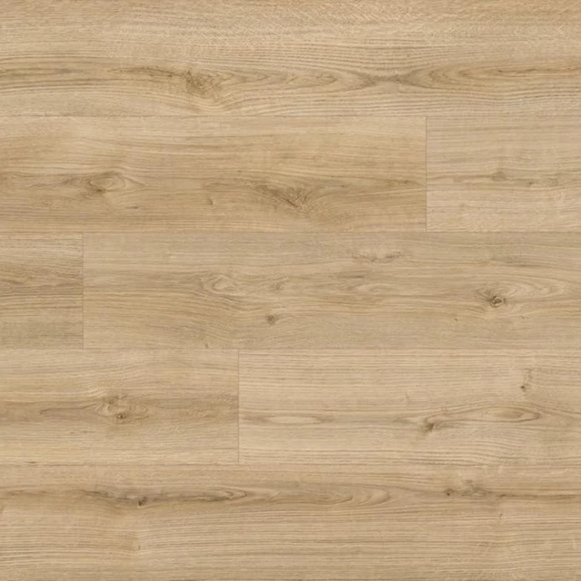 TimbrCORE Laminate FLOORganic Evoke Natural — merchant product photo