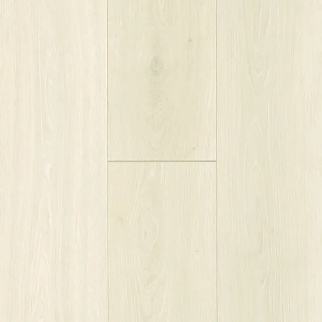 Mohawk Boardwalk Collective Gulf Sand — merchant product photo