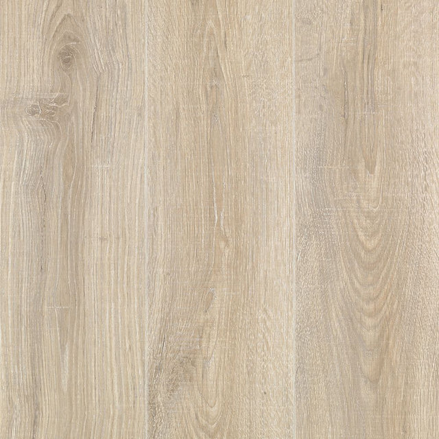 Mohawk Rare Vintage Sandcastle Oak — merchant product photo