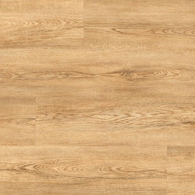 TimbrCORE Laminate FLOORganic Brera Classic — merchant product photo