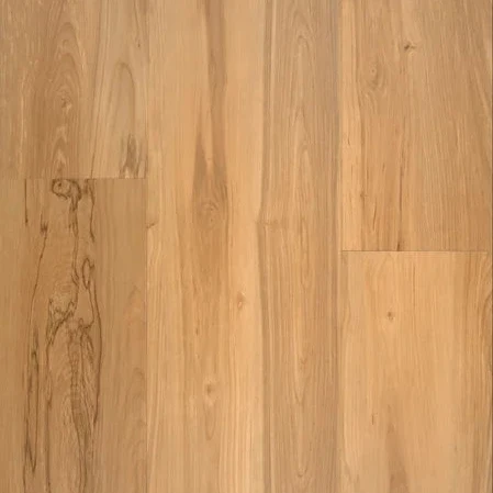 Stanton Beach House Natural — merchant product photo