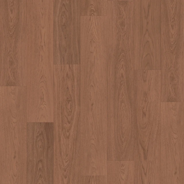 Mohawk Laminate RevWood Select Sagehill Hollow Cocoa Oak — merchant product photo