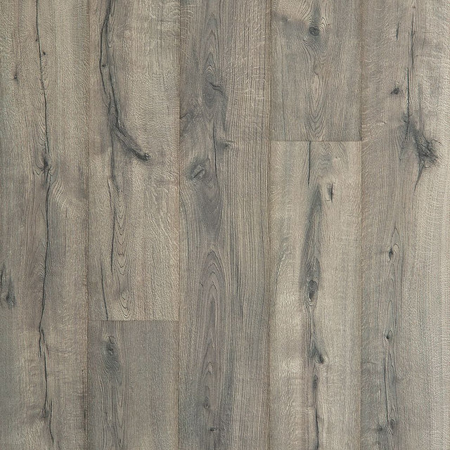 Mohawk Castlebriar Lunar Oak — merchant product photo