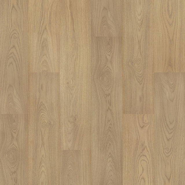 Mohawk Eden Springs Stallion Hickory — merchant product photo