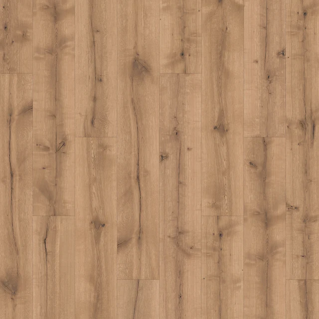 Mohawk Laminate RevWood Premier Mableton Lane Mink Oak — merchant product photo