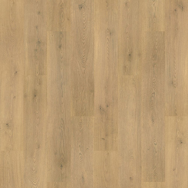 Mohawk Hampton Villa Tulip Shell Oak — merchant product photo
