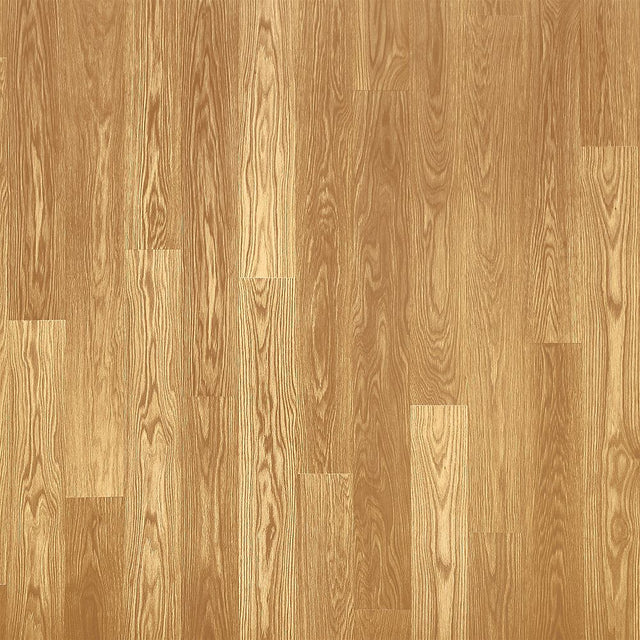 Mohawk Sterlington Tennessee Rye Oak — merchant product photo