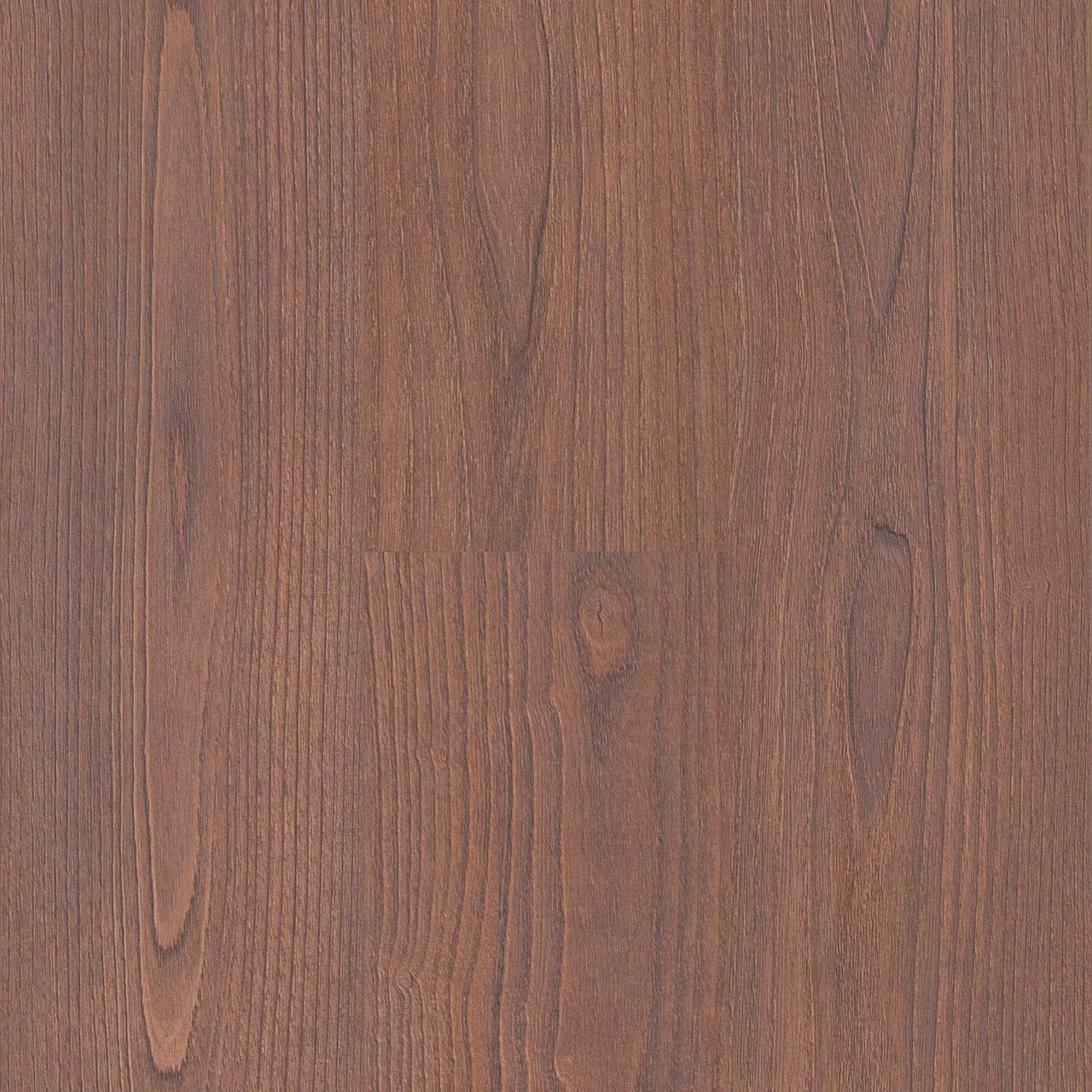 LIFEPROOF - Waterproof - Cherry Lane - 7.56" x 50.63" x 14mm Laminate Flooring with Pad Attached CHERRY — merchant product photo