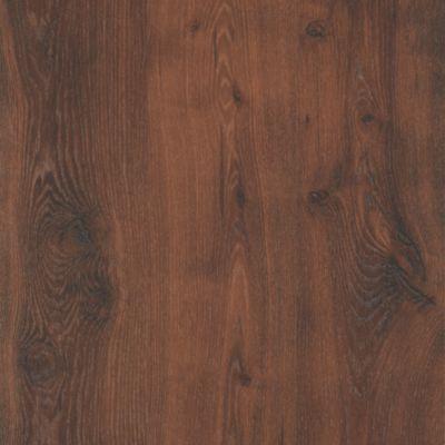 Mohawk Carrolton Ground Nutmeg Hickory — merchant product photo