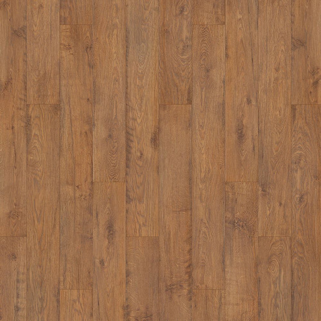 Mohawk Western Row Oak Sun Dried — merchant product photo