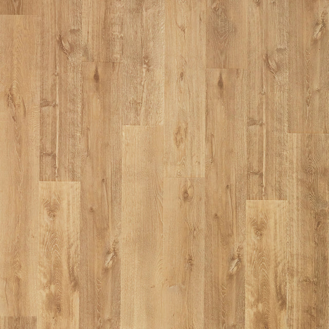 Quick-Step Abreeza Burrow Oak — merchant product photo