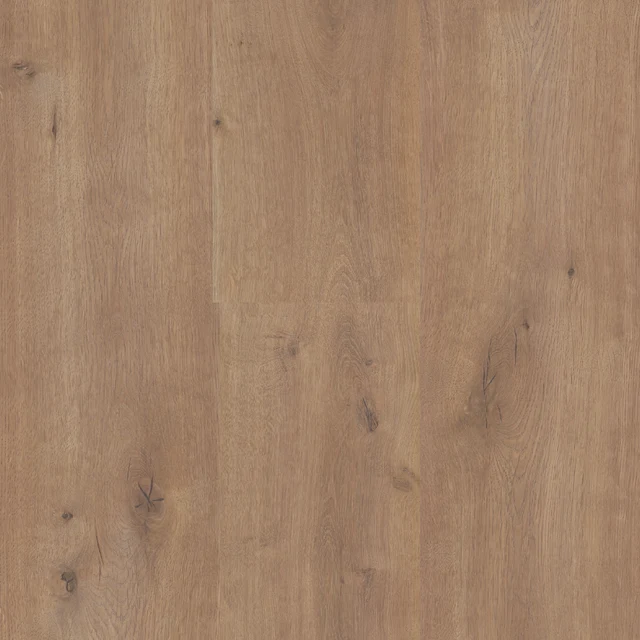 TimbrCORE Laminate Sequoia Spring Lake — merchant product photo
