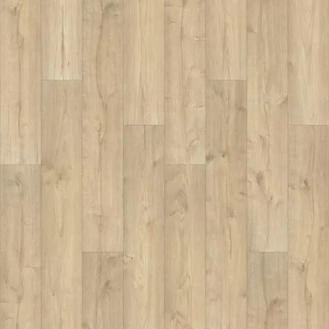 Mohawk Emberstone Ridge Sandy Shore Oak — merchant product photo