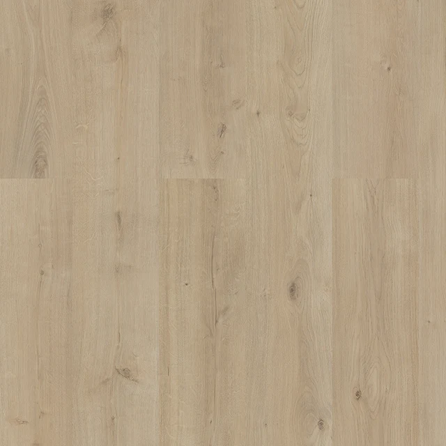 TimbrCORE Laminate Sequoia Mineral Peak — merchant product photo