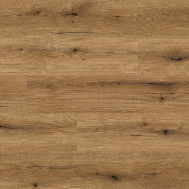 TimbrCORE Laminate Salzburg Honeypot — merchant product photo