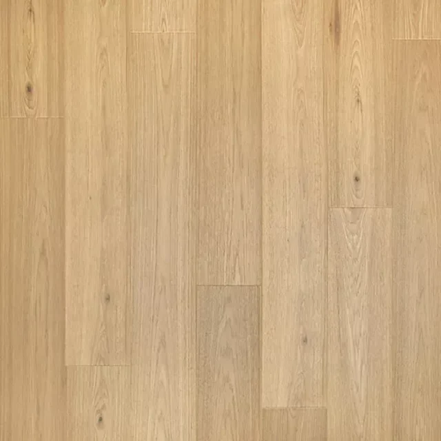 Quick-Step Stellaris Sunbeam Hickory — merchant product photo