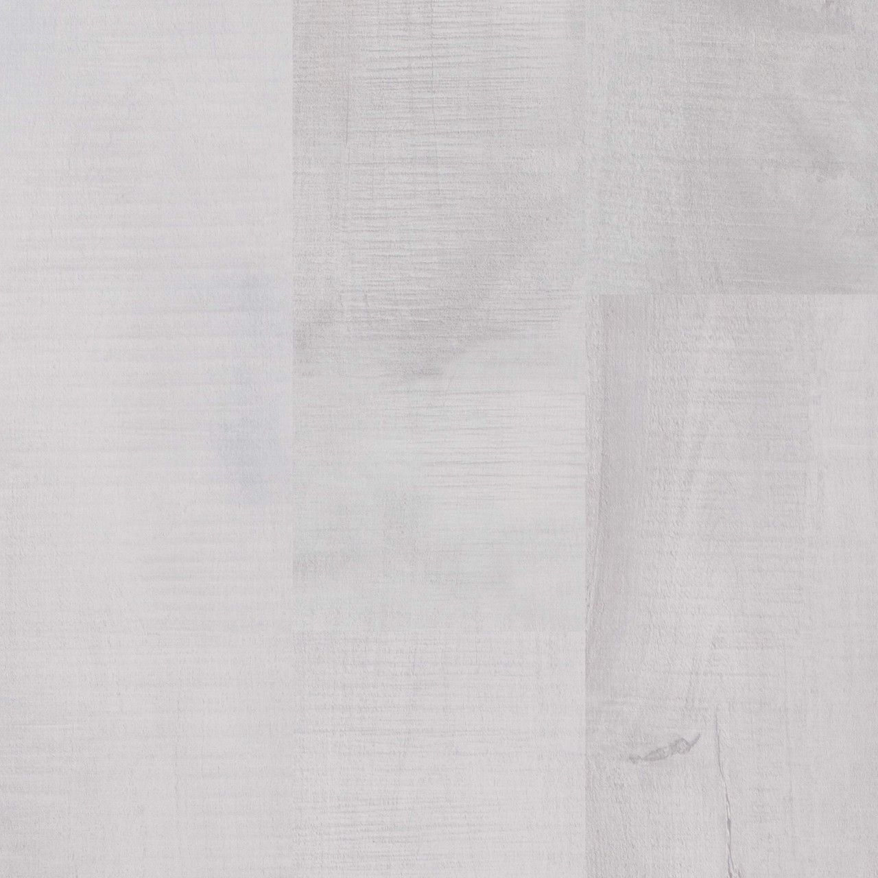 Tropical Flooring Montserrat Summa Collection - Prestine White - 12 mm - 7.7" x 72" Click Together Laminate PRISTINE — merchant product photo