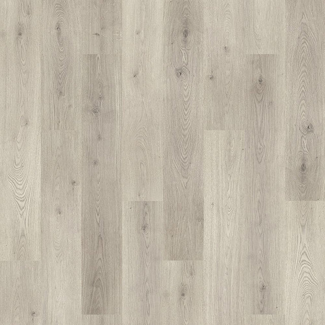 Mohawk Hampton Villa Sunshower Oak — merchant product photo