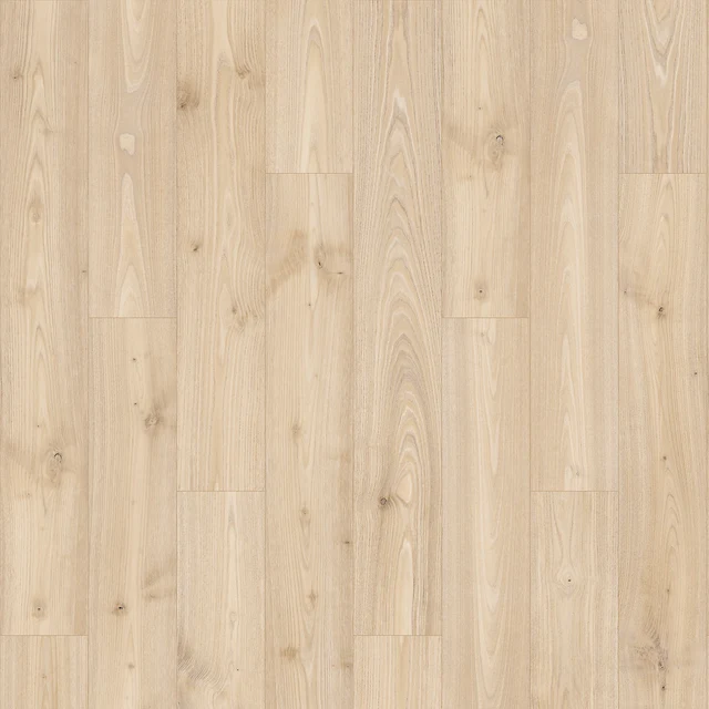 Mohawk Laminate RevWood Plus Madison Aisle Ivory Chestnut — merchant product photo