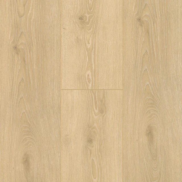 Mohawk Boardwalk Collective Sand Dune — merchant product photo