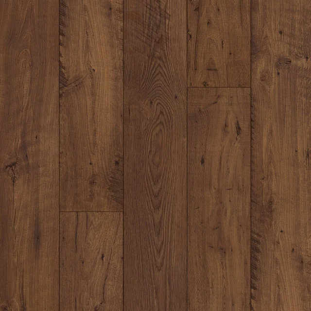Mohawk Rare Vintage Cedar Chestnut — merchant product photo