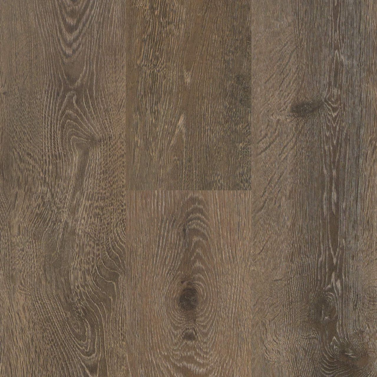 PRICE DROP ALERT - Tropical Flooring Legendary Collection - Pitch Amber - 12 mm 7.71" x 72.83" Click Together Laminate PITCH — merchant product photo