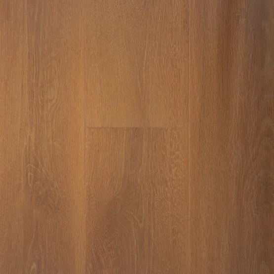Stanton Adirondacks Maple — merchant product photo