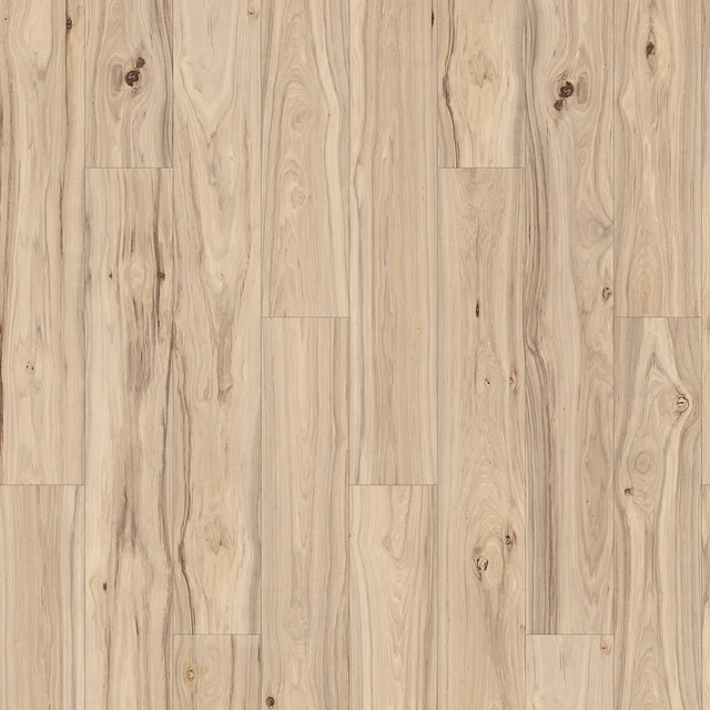 Mohawk Laminate RevWood Plus Lacy Highlands White Pepper Hickory — merchant product photo