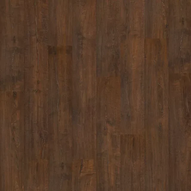 Quick-Step Tilleto Dutch Oak — merchant product photo