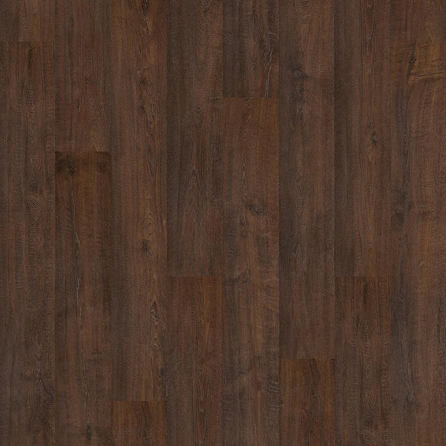 Quick-Step Tilleto Woodland Oak — merchant product photo
